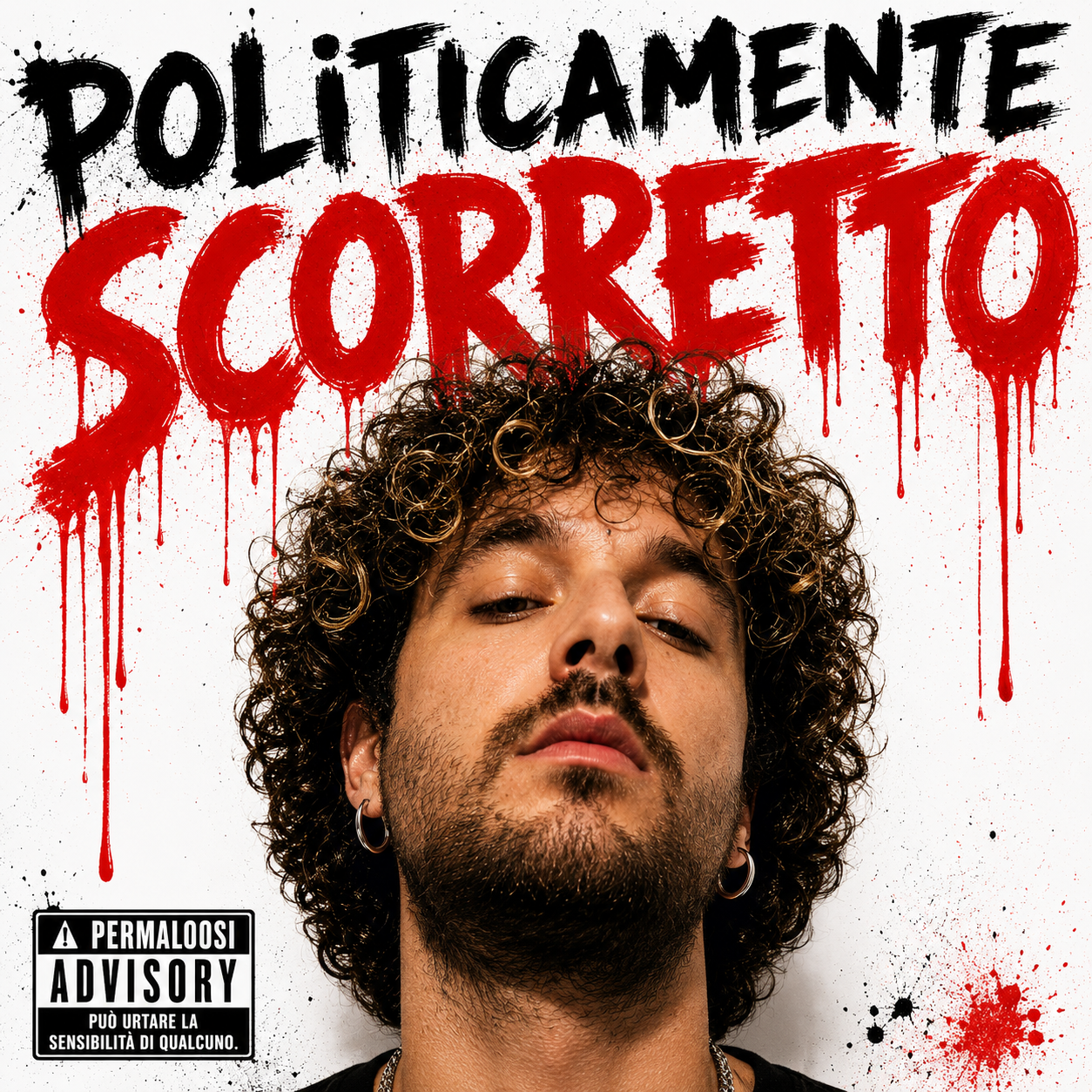 SoloDavide